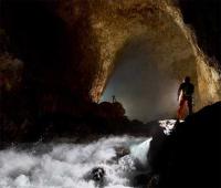Что такое пещеры и как они возникают