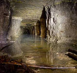 сюкеевские пещеры